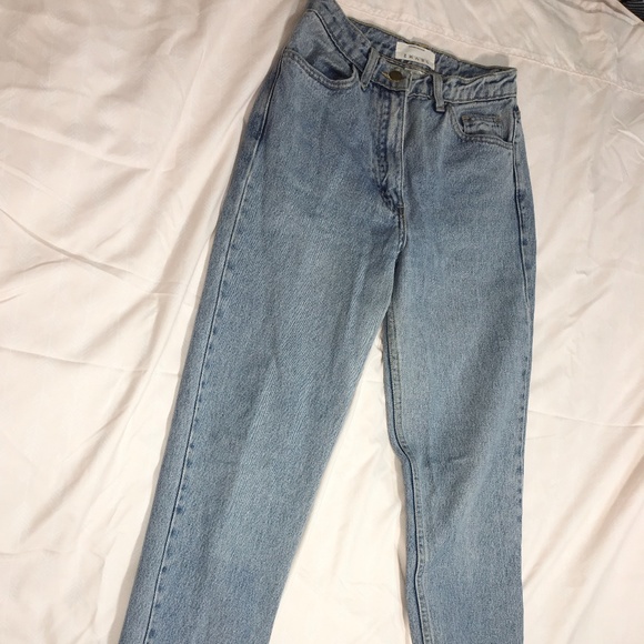 American Apparel - Picture 14 of 14